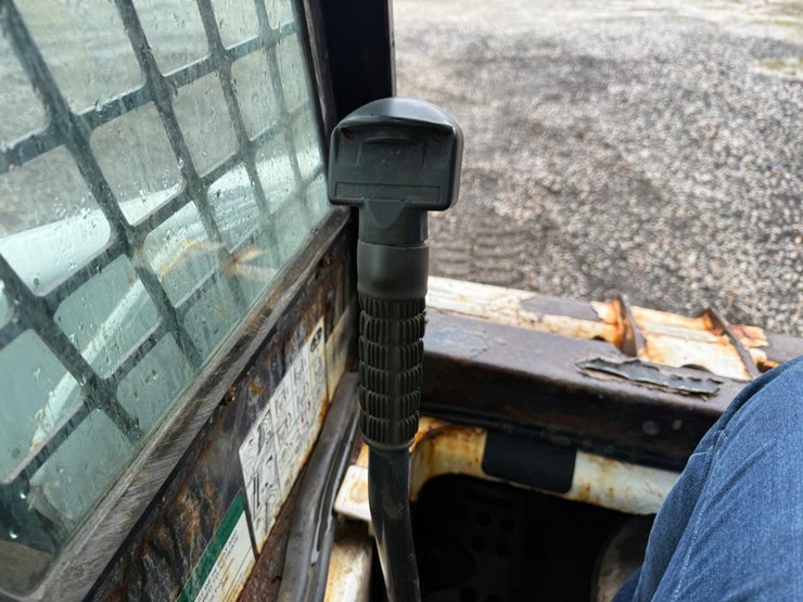 bobcat-763-image-22