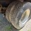 2020-international-mv-image-9