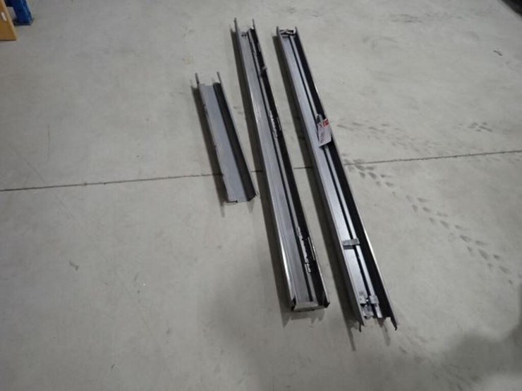 daybar-86-in.-x-36.5-in.-galvanized-steel-door-image-2