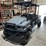 club-car-carryall-1700-image-1