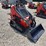 2026-zjg-zj-380-tracked-mini-skid-steer-loader-image-9
