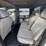 2022-ford-f350-image-6