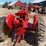 massey-ferguson-20-image-6
