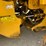 caterpillar-924f-image-60
