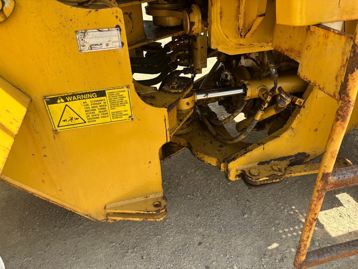 caterpillar-924f-image-60