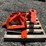 kubota-m5640su-image-7