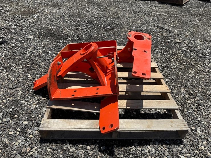 kubota-m5640su-image-7