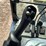 caterpillar-320gc-image-30