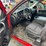 2011-chevrolet-1500-image-38
