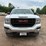 2016-gmc-1500-image-8