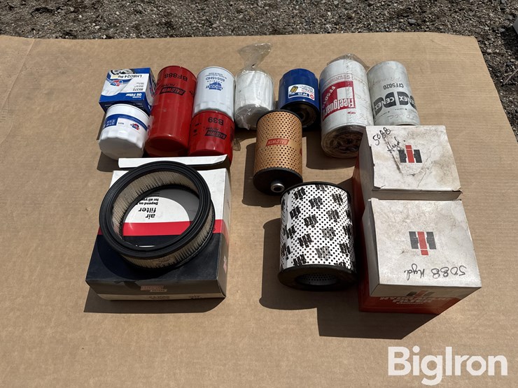 case-ih-5088-image-6