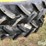 john-deere-320-image-11