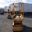 2015-haulotte-2632e-scissor-lift-image-6