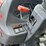 2017-kubota-l4060-image-22