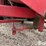 toro-groundsmaster-322d-image-16
