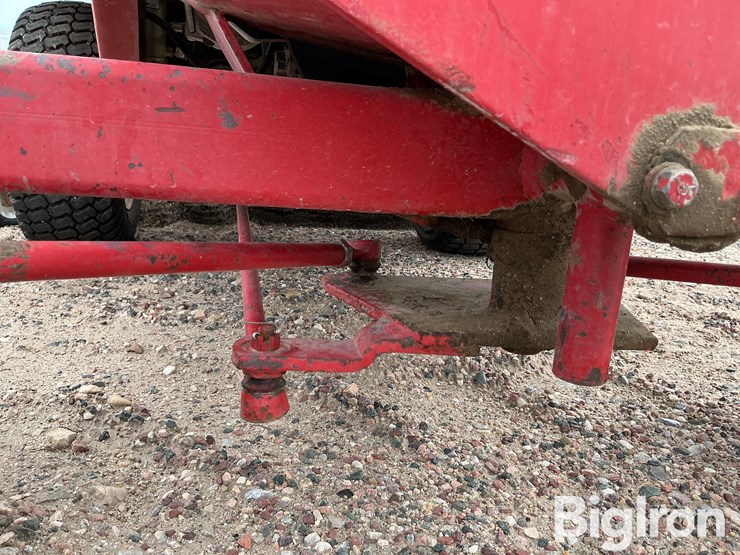 toro-groundsmaster-322d-image-16