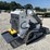 2026-zjg-zj-380-tracked-mini-skid-steer-loader-image-6