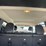 2012-jeep-liberty-image-52