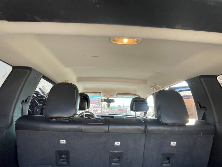 2012-jeep-liberty-image-52