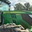 2013-john-deere-6115r-image-11