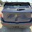 2020-ford-explorer-image-5