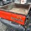 kubota-rtv500-image-19