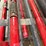 3-1/2”od-x-gr-1348-spear-image-3