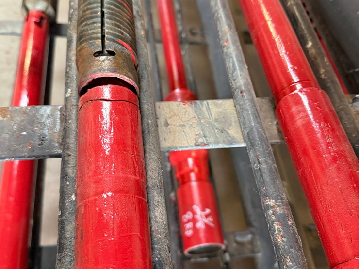 3-1/2”od-x-gr-1348-spear-image-3