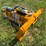 caterpillar-226-image-4