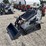 2026-zjg-zj-380-tracked-mini-skid-steer-loader-image-1