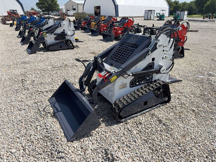2026-zjg-zj-380-tracked-mini-skid-steer-loader-image-1