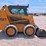 case-75xt-image-6
