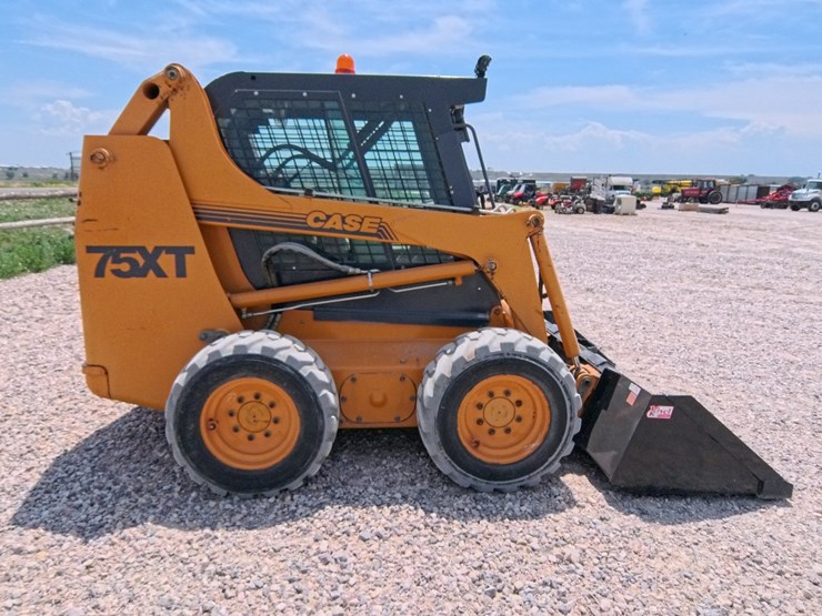 case-75xt-image-6