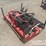 unused-2026-captok-auger-and-extra-rod-to-suit-skidsteer-loader-image-1
