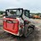 2022-bobcat-t66-image-4