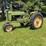 john-deere-model-a-image-1