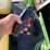 2003-john-deere-gator-image-15