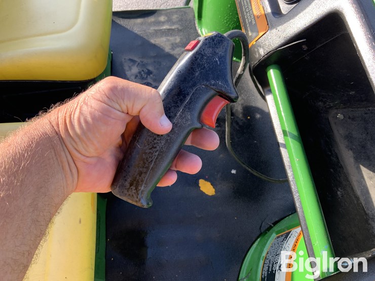 2003-john-deere-gator-image-15