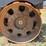 wacker-neuson-rtsc-3-image-37