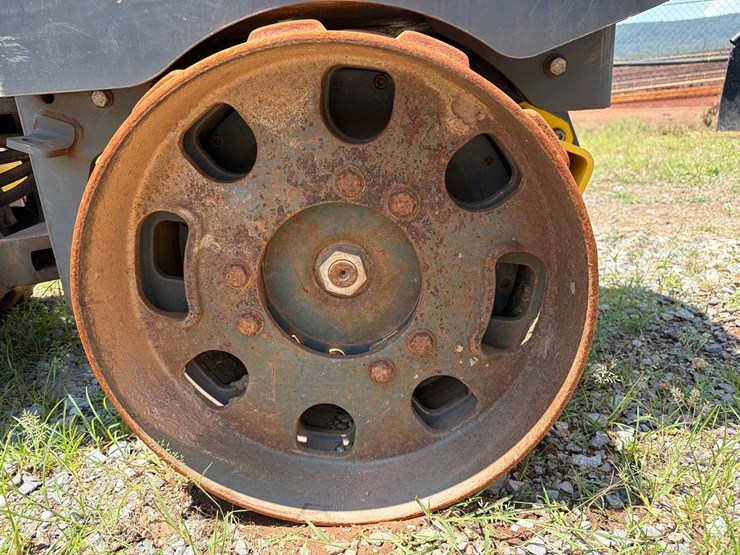 wacker-neuson-rtsc-3-image-37