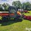 2011-kubota-rtv1100-image-4
