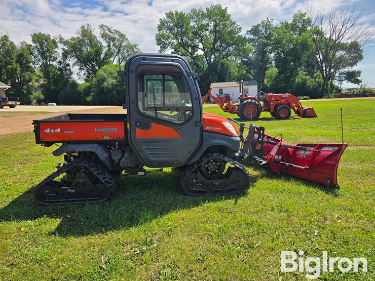 2011-kubota-rtv1100-image-4