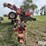case-ih-1200-image-2