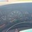 #45-•-2005-gmc-c6500-single-axle-dump-truck-image-14