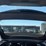 #154-•-2013-hyundai-veloster-(nm-title-in-delay)-image-83