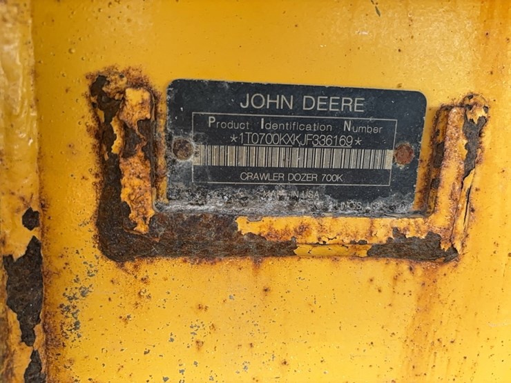 2018-john-deere-2018-image-16