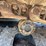 2020-deere-210g-image-26