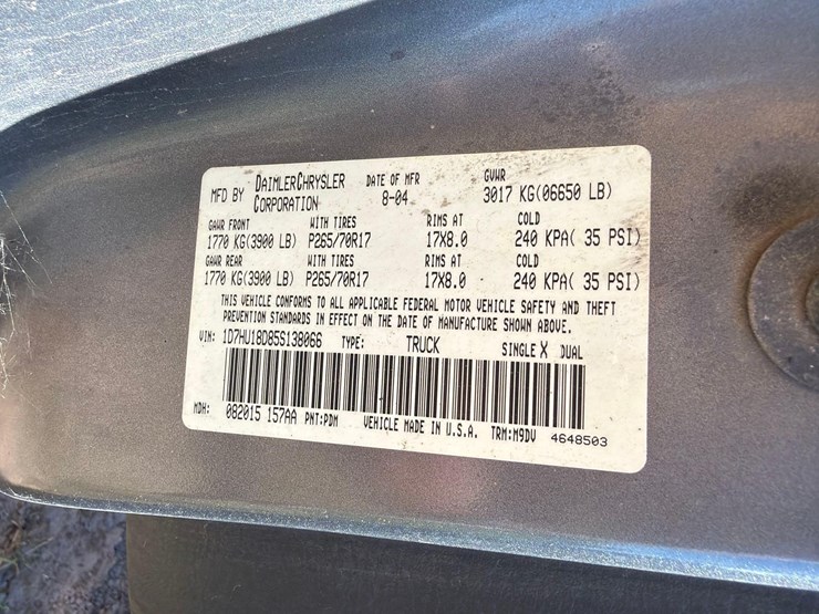 2005-dodge-1500-image-24