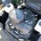 new-yakta-yxr910-commercial-mower-sn:197719-image-5