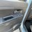 2012-jeep-liberty-image-56
